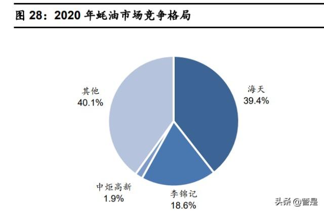 沪上顶级商圈将如何发展？许騂代表：要把南京西路做“厚”，满足不同消费者的需求