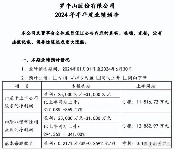 【民生能源】盘江股份2024年业绩预告点评：24Q4成本压降，业绩环比改善