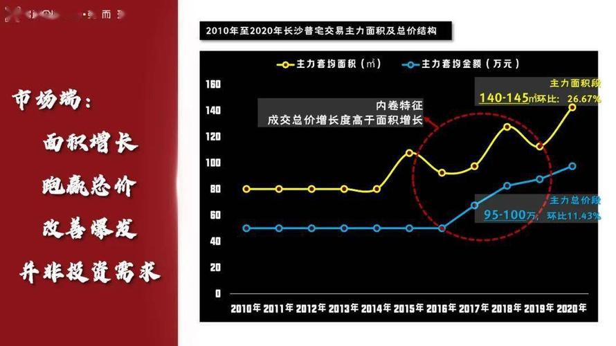 广东港口整合待破局，走出内卷的市场逻辑是什么？