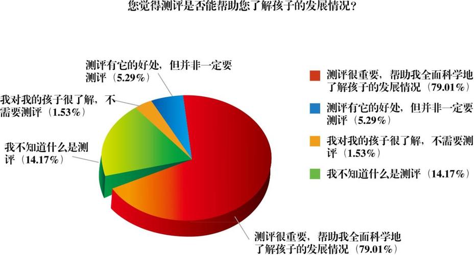 一周之内 43只新基金来了！被动型产品占主流