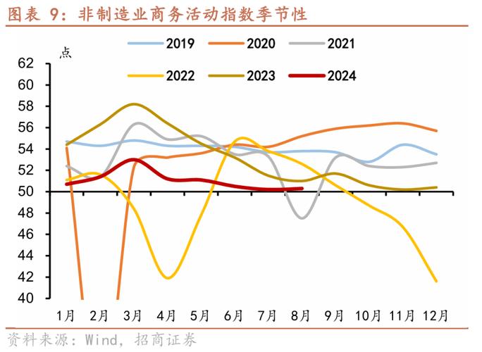 事关暂停国债买入、汇率、货币政策，央行发布会回应这些热点！