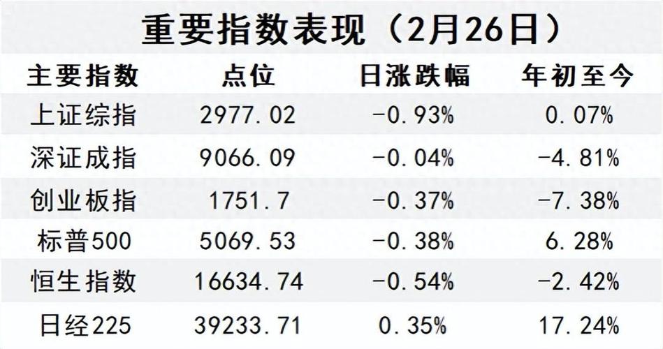 9月中国外汇市场总计成交24.84万亿元人民币