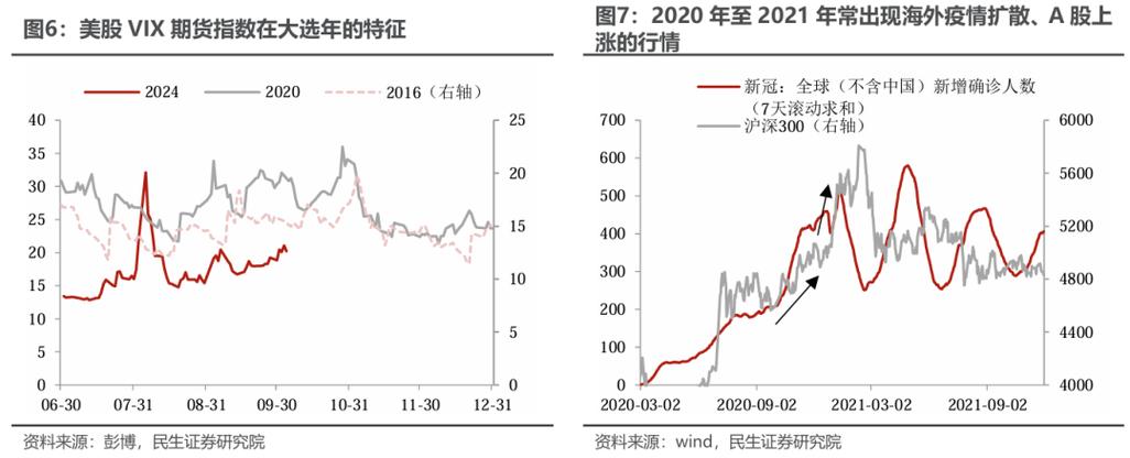 一月谈｜特朗普归来，2025年印度、中东、欧亚大势前瞻