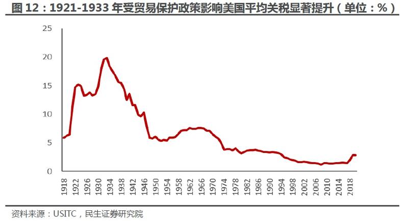 “代表通道”上的民生牵挂｜手机等数码产品购新补贴第一天成绩单来了