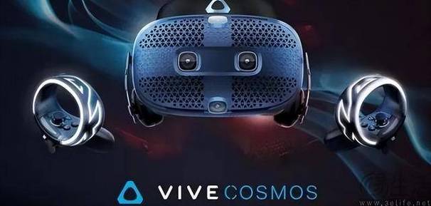 谷歌吸纳HTC Vive工程团队 安卓XR剑指Meta