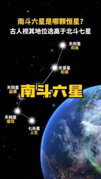 东风汽车旗下南斗六星公司减资至500万 降幅95%