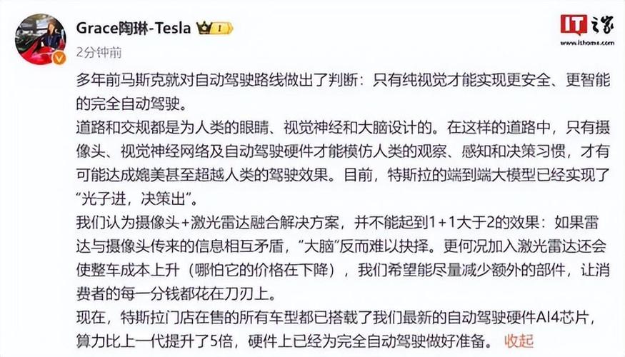 黑天鹅作者：英伟达周一暴跌只是开始，未来回调幅度可能是两、三倍