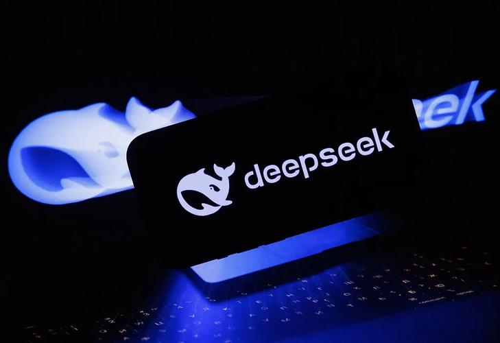 事关DeepSeek，美方作出“暗示”