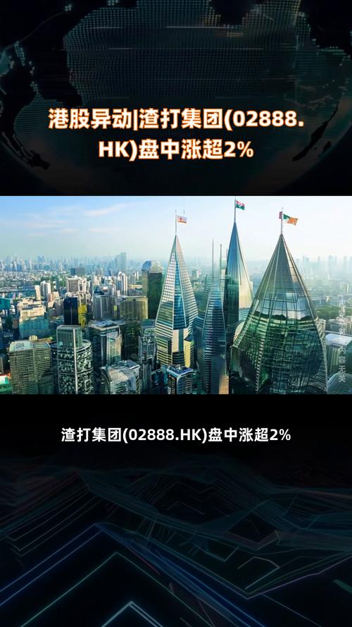 Hallador能源盘中异动 下午盘股价大涨5.37%