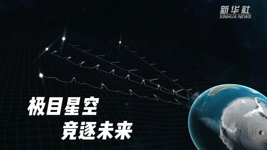 《星空》未来或有更多续作？B社母公司招聘现端倪