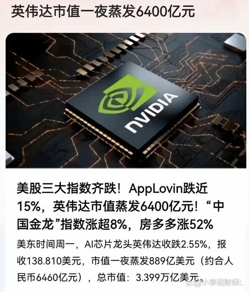 英伟达RTX 5060系列显卡被曝3月推出 最高16GB显存