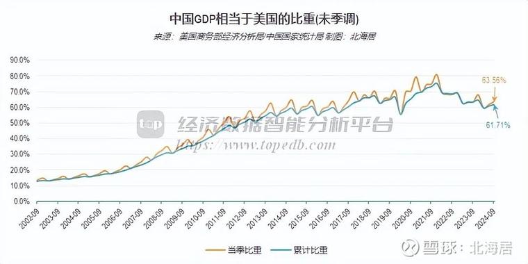 Visa(V.US)Q1业绩超预期 跨境成交量及处理交易均实现两位数增长